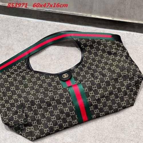 AAA -- G.u.c.c.i. Tote bag 10646