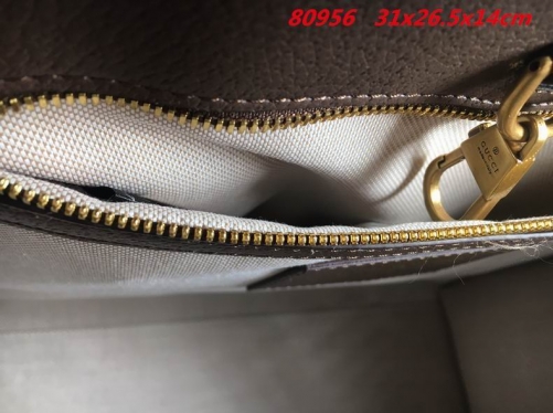 AAA -- G.u.c.c.i. Tote bag 10309