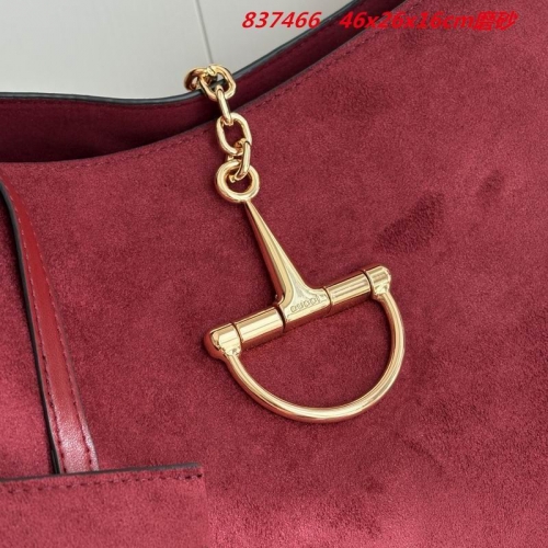 AAA -- G.u.c.c.i. Bags Part E 16927