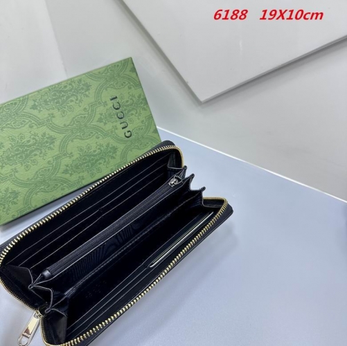 AAA -- G.u.c.c.i. Men's Clutch bag 10072