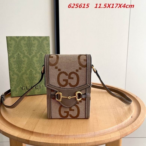 AAA -- G.u.c.c.i. Phone bag 10087