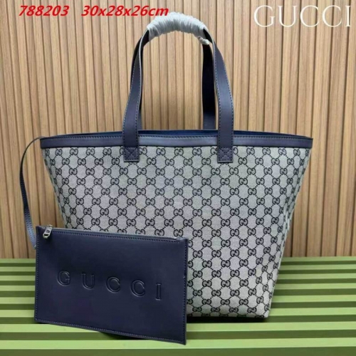 AAA -- G.u.c.c.i. Tote bag 10510