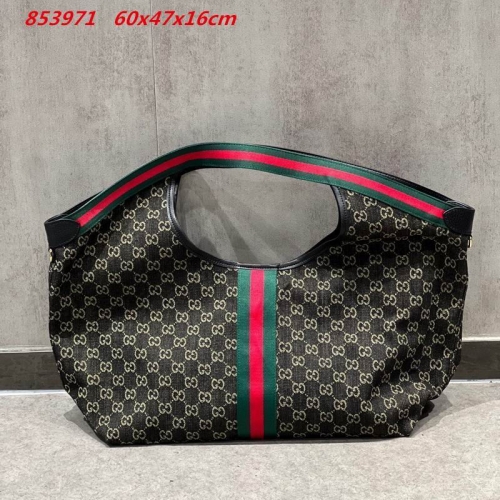 AAA -- G.u.c.c.i. Tote bag 10647