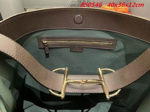 AAA -- G.u.c.c.i. Tote bag 10534