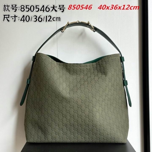 AAA -- G.u.c.c.i. Tote bag 10821