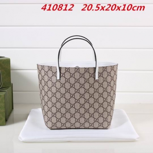 AAA -- G.u.c.c.i. Tote bag 10212