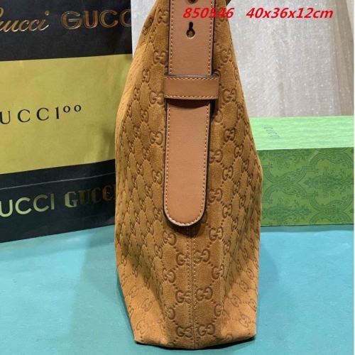 AAA -- G.u.c.c.i. Tote bag 10521
