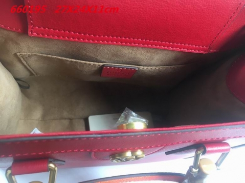 AAA -- G.u.c.c.i. Bags Part E 16350