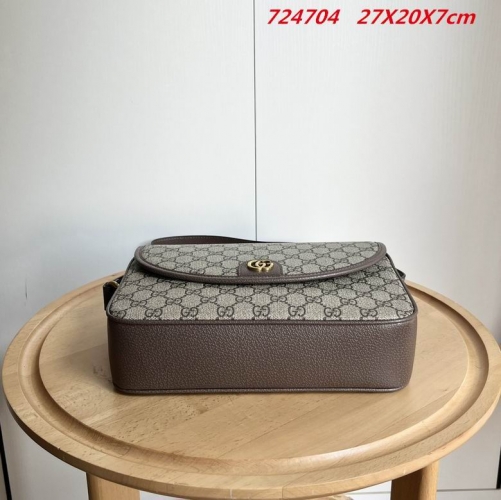 AAA -- G.u.c.c.i. Bags Part E 16278