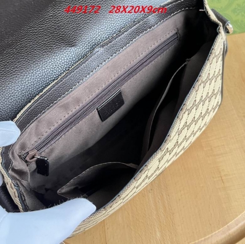AAA -- G.u.c.c.i. Bags Part E 16770