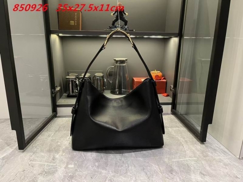 AAA -- G.u.c.c.i. Tote bag 10590