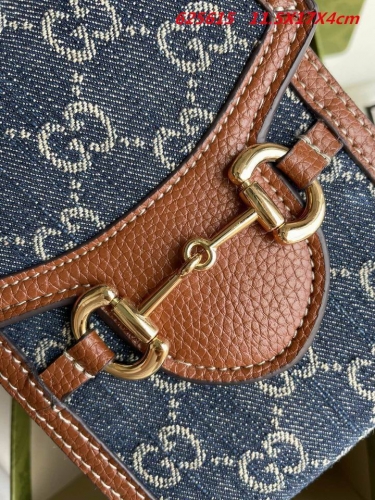 AAA -- G.u.c.c.i. Phone bag 10022