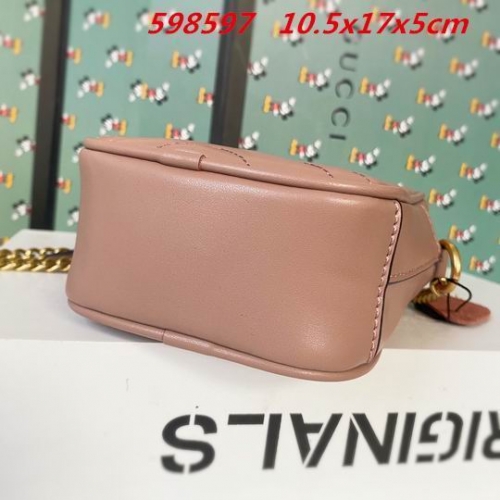 AAA -- G.u.c.c.i. Phone bag 10029