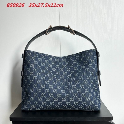 AAA -- G.u.c.c.i. Tote bag 10633