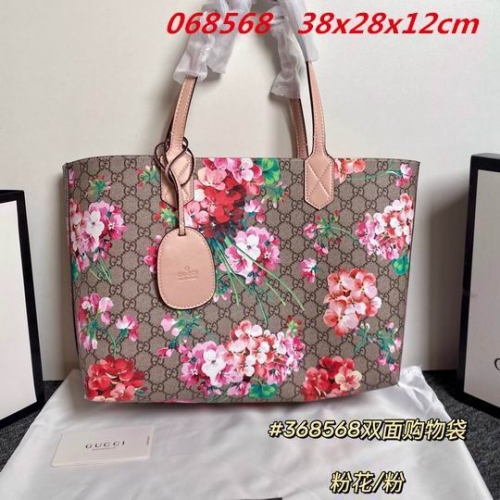 AAA -- G.u.c.c.i. Tote bag 10443