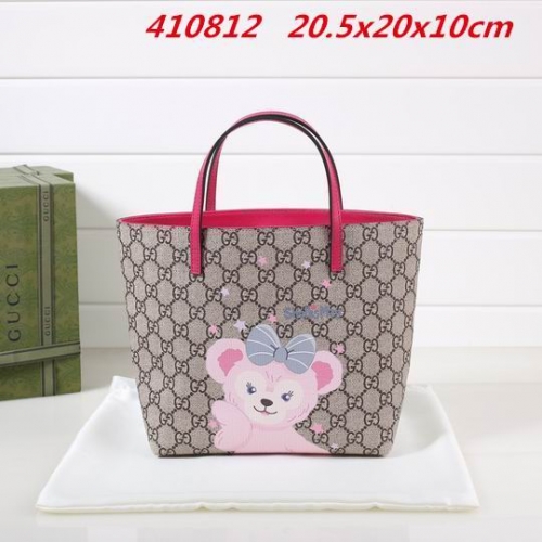 AAA -- G.u.c.c.i. Tote bag 10225