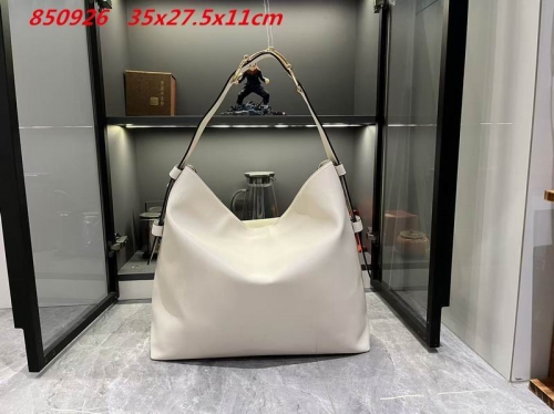 AAA -- G.u.c.c.i. Tote bag 10596