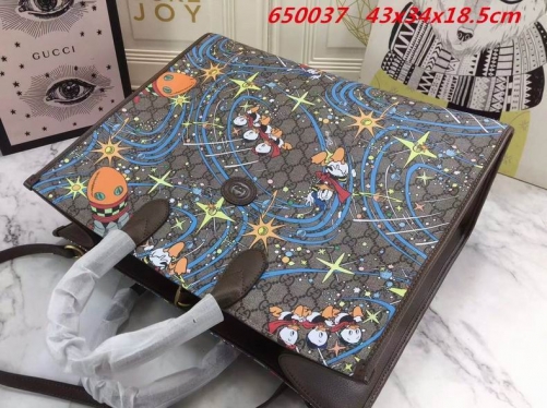 AAA -- G.u.c.c.i. Tote bag 10320