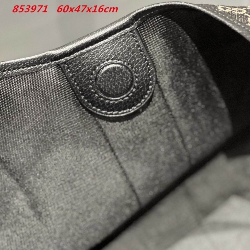 AAA -- G.u.c.c.i. Tote bag 10643