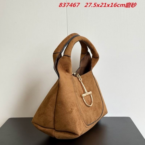 AAA -- G.u.c.c.i. Bags Part E 16947