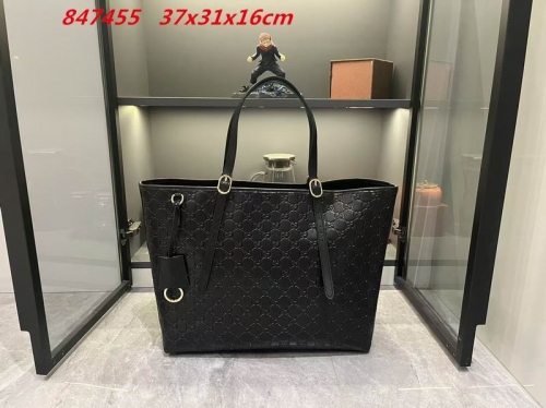 AAA -- G.u.c.c.i. Tote bag 10728