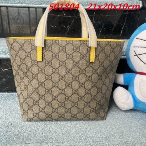 AAA -- G.u.c.c.i. Tote bag 10085