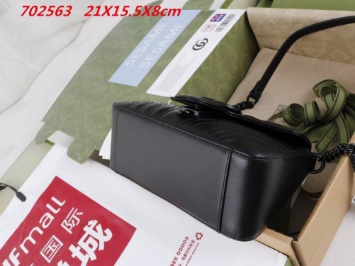 AAA -- G.u.c.c.i. Bags Part E 16172
