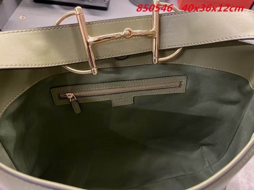 AAA -- G.u.c.c.i. Tote bag 10523