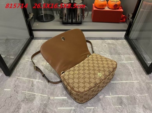 AAA -- G.u.c.c.i. Bags Part E 16567