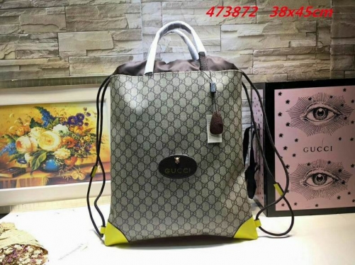 AAA -- G.u.c.c.i. Tote bag 10286