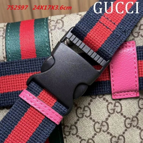 AAA -- G.u.c.c.i. Bags Part E 16245