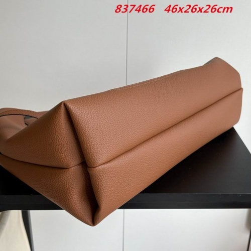 AAA -- G.u.c.c.i. Bags Part E 16805