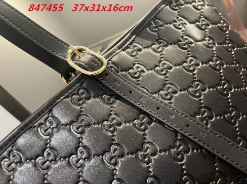 AAA -- G.u.c.c.i. Tote bag 10724