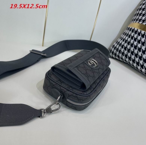 AAA -- G.u.c.c.i. Bags Part E 16234
