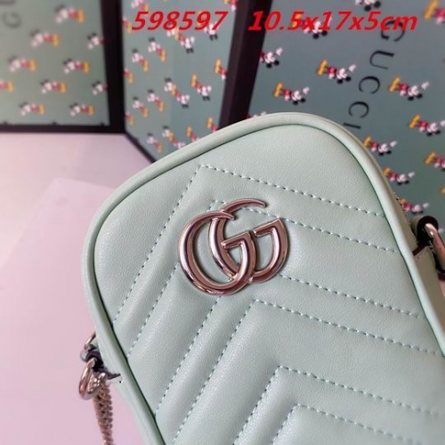AAA -- G.u.c.c.i. Phone bag 10051