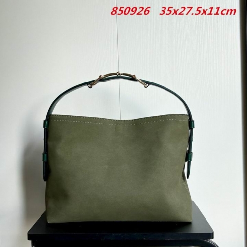 AAA -- G.u.c.c.i. Tote bag 10877