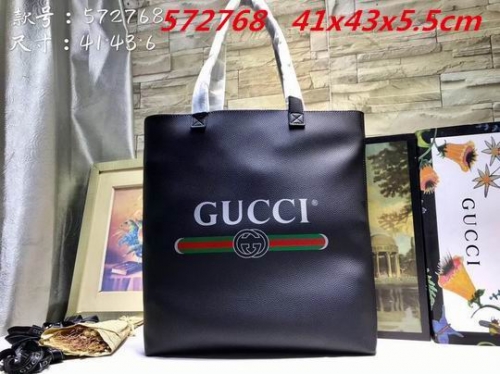 AAA -- G.u.c.c.i. Tote bag 10112
