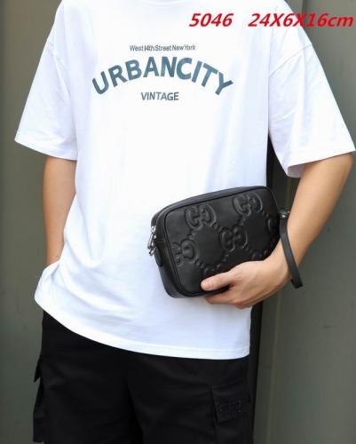 AAA--G.u.c.c.i. Men Shoulder bag 10589