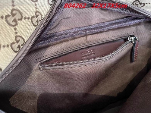 AAA -- G.u.c.c.i. Waistbag 10278