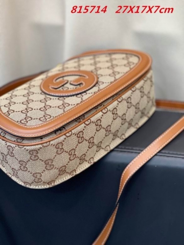 AAA -- G.u.c.c.i. Bags Part E 16340