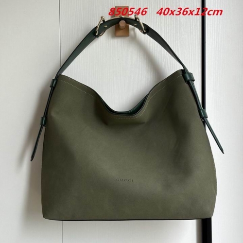 AAA -- G.u.c.c.i. Tote bag 10826