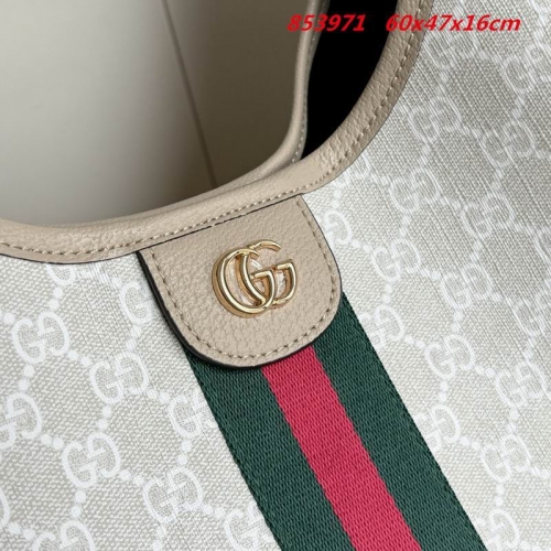 AAA -- G.u.c.c.i. Tote bag 10652