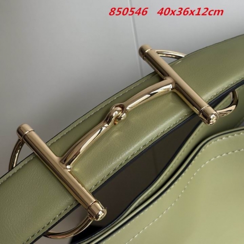 AAA -- G.u.c.c.i. Tote bag 10800