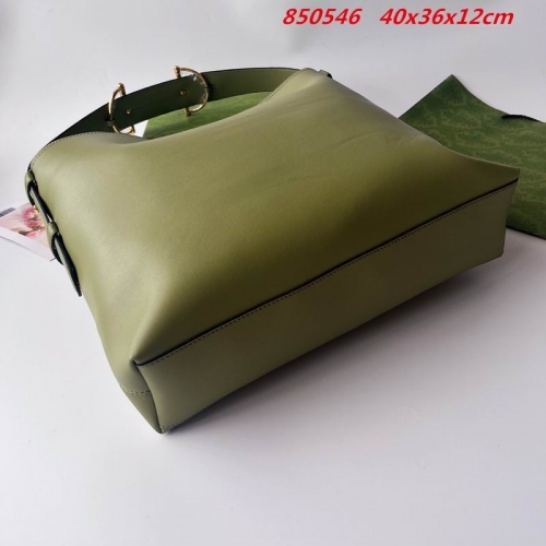 AAA -- G.u.c.c.i. Tote bag 10541
