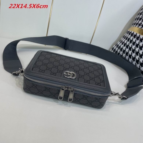 AAA -- G.u.c.c.i. Bags Part E 16217
