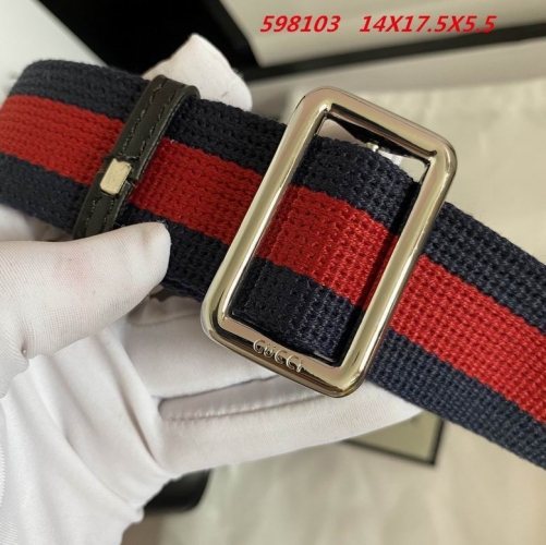AAA -- G.u.c.c.i. Phone bag 10002