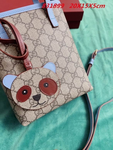AAA -- G.u.c.c.i. Tote bag 10484