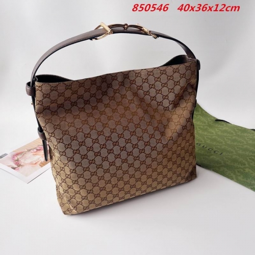 AAA -- G.u.c.c.i. Tote bag 10559