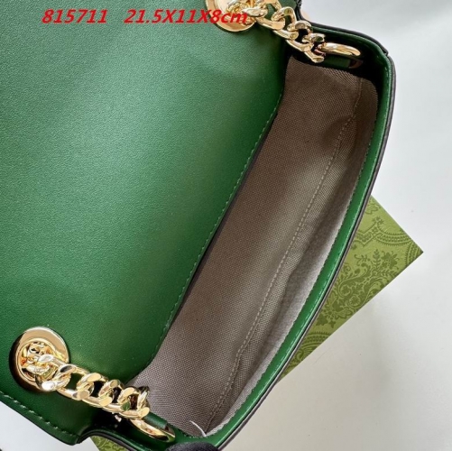 AAA -- G.u.c.c.i. Bags Part E 16562