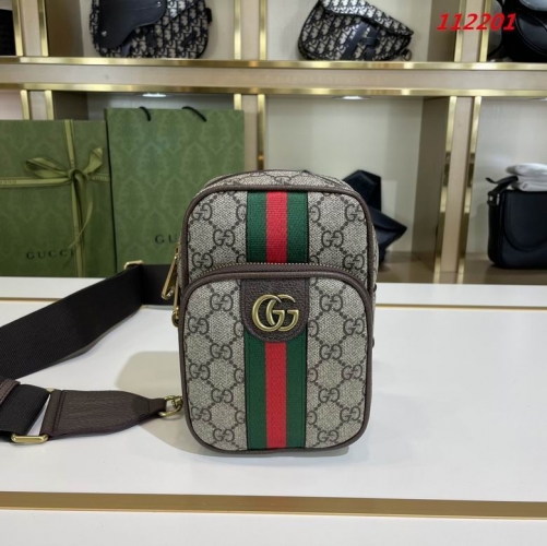 AAA -- G.u.c.c.i. Phone bag 10125